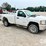 2013-chevrolet-3500hd-image-2