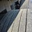 2001-timpte-grain-trailer-image-12