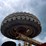 #10859-•-krause-disc-image-8