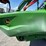 2021-john-deere-rd35f-image-35
