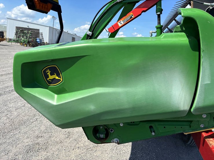 2021-john-deere-rd35f-image-35
