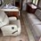 2002-kountry-star-motorhome-image-33