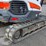 2022-bobcat-e88-image-26