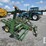 john-deere-7000-image-7