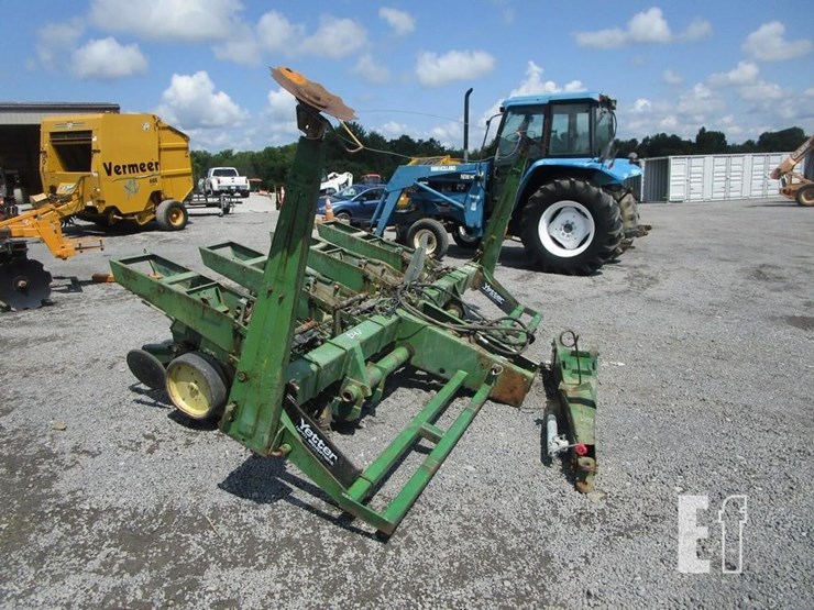 john-deere-7000-image-7