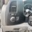 2013-chevrolet-3500hd-image-68