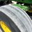1990-john-deere-4555-image-51