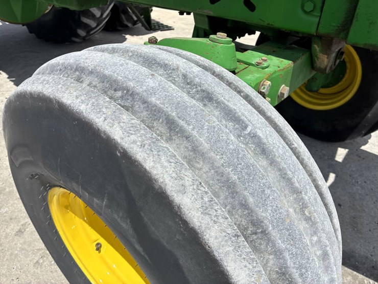 1990-john-deere-4555-image-51