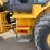 2018-deere-524k-image-6