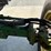 1998-john-deere-9610-image-40