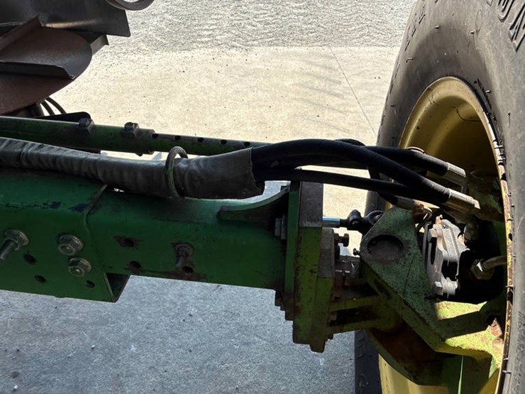 1998-john-deere-9610-image-40