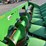 2013-john-deere-608c-image-13