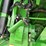 2001-john-deere-9550-image-71