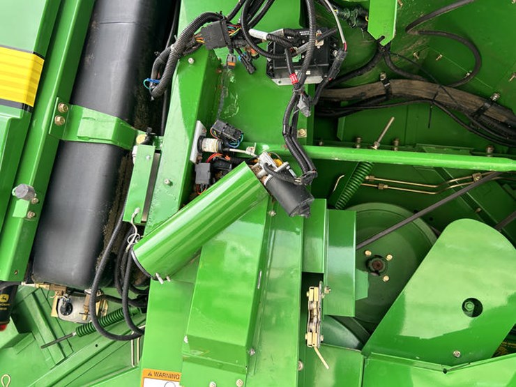 2001-john-deere-9550-image-71