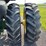 1978-john-deere-4640-image-54