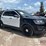 2018-ford-explorer-image-2
