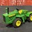 1994-john-deere-43-image-2