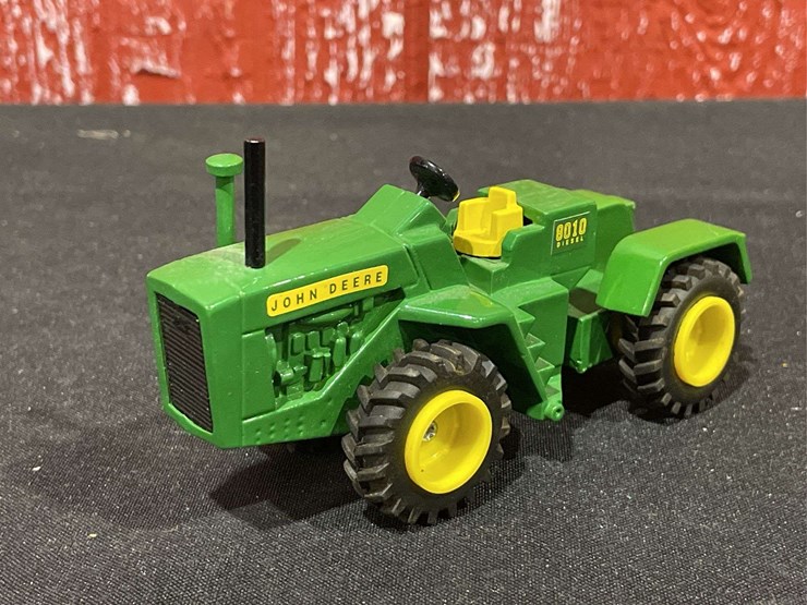 1994-john-deere-43-image-2