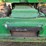 john-deere-4420-image-37
