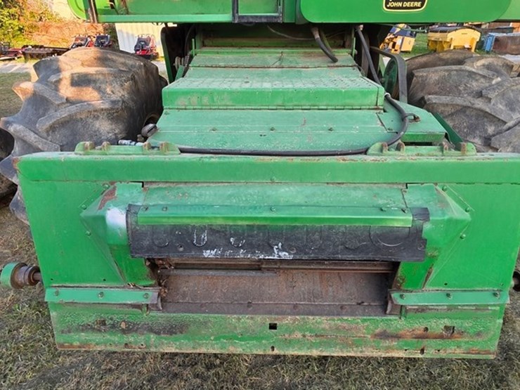 john-deere-4420-image-37