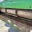 1998-john-deere-9610-image-18