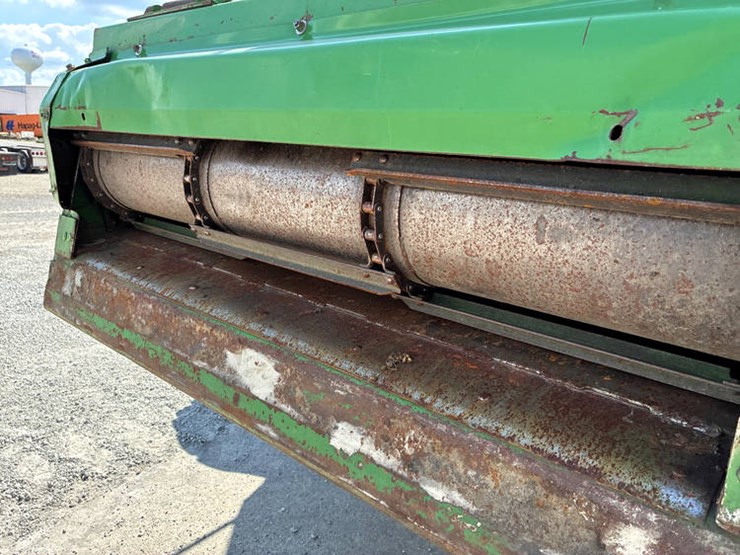 1998-john-deere-9610-image-18
