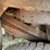 2009-ford-f350-xlt-image-21