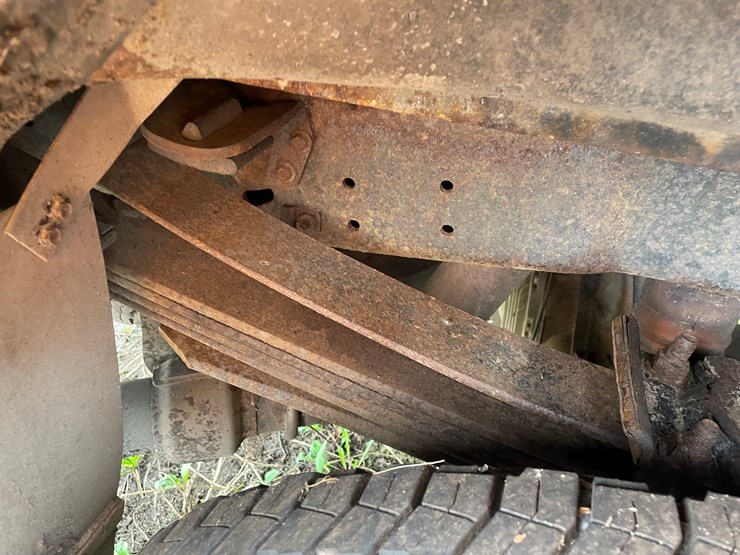 2009-ford-f350-xlt-image-21