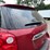 2015-chevrolet-equinox-lt-image-26
