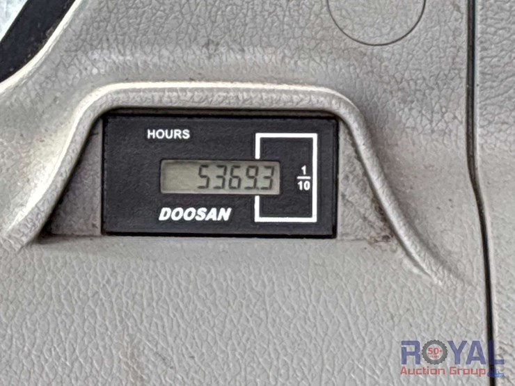 2021-doosan-dx350-lc-5-image-6