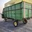 john-deere-115-image-8