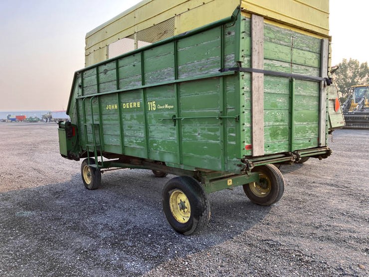 john-deere-115-image-8