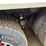 2017-international-workstar-7400-image-15