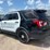 2018-ford-explorer-image-4