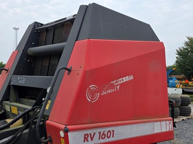 vicon-rv1601-image-15