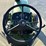 1968-john-deere-4020-image-53