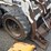 bobcat-753-image-7