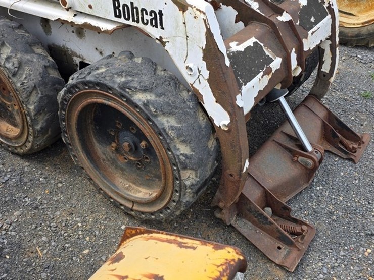 bobcat-753-image-7