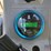 unused-2025-cfg-qk18r-mini-excavator-image-8