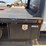 2016-ford-f350-image-15