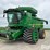 2013-john-deere-s670-image-1