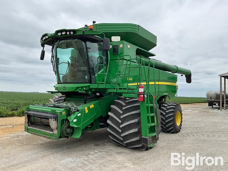2013-john-deere-s670-image-1