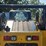 2012-caterpillar-272c-image-20