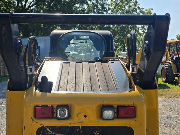 2012-caterpillar-272c-image-20