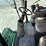 2013-john-deere-s670-image-104