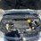 2013-dodge-grand-caravan-se-image-8