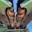 2013-john-deere-612c-image-39