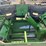 2018-john-deere-s760-image-87