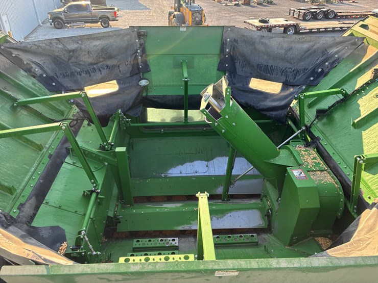 2018-john-deere-s760-image-87
