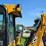 2021-jcb-1cxt-image-17